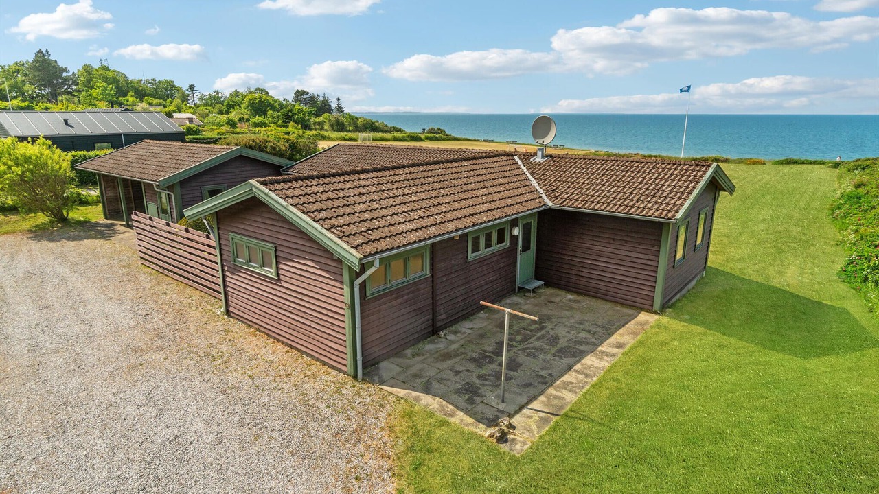 Photo of Others in Allingabro