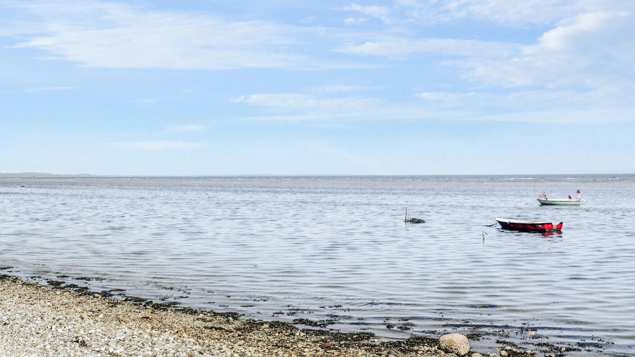 Photo of Others in Allingabro