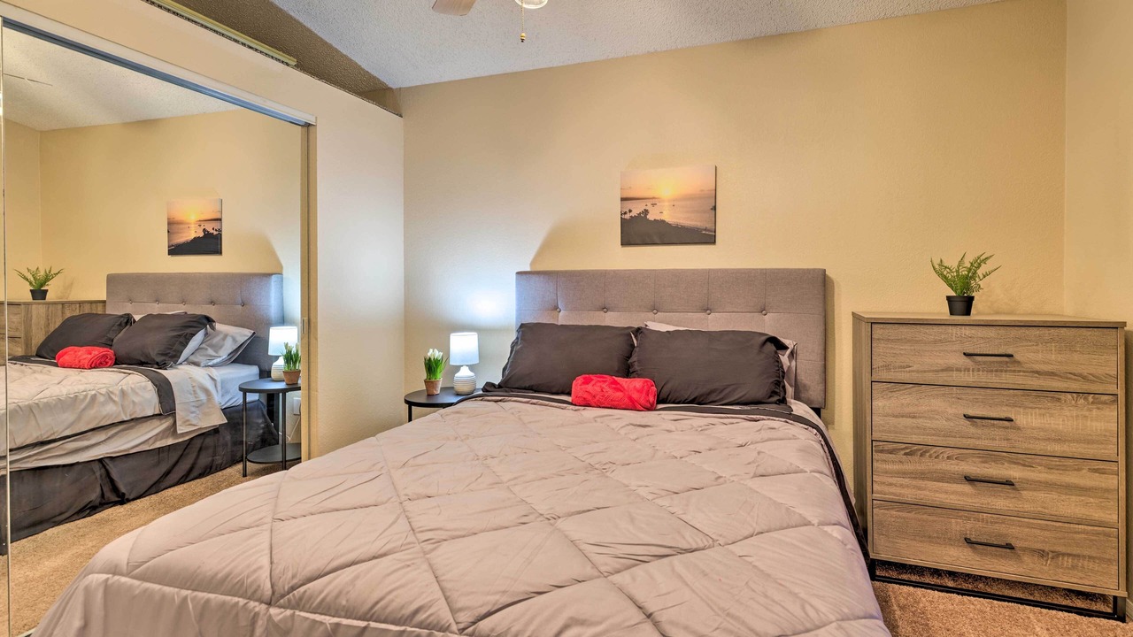 Photo of Others in Breckenridge Townhomes