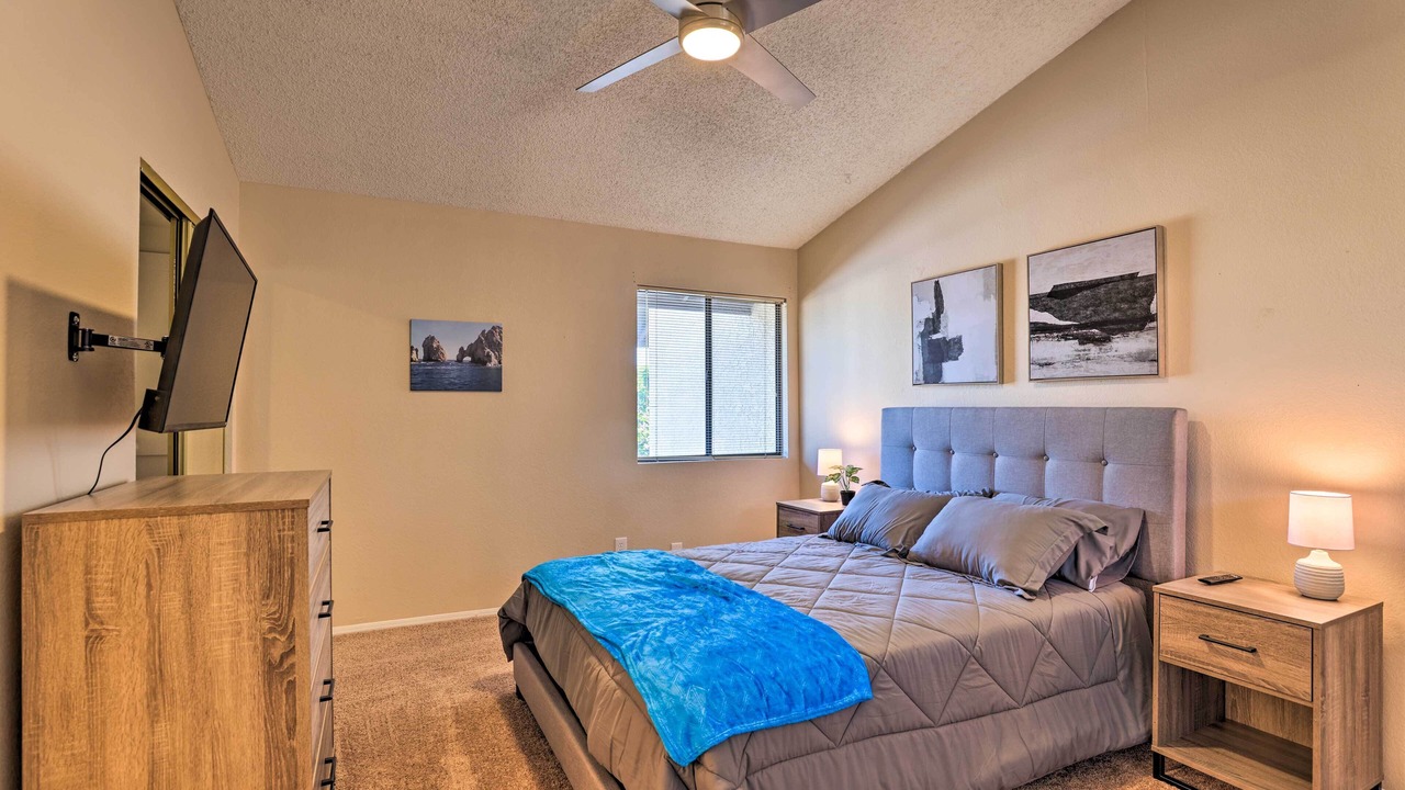 Photo of Others in Breckenridge Townhomes