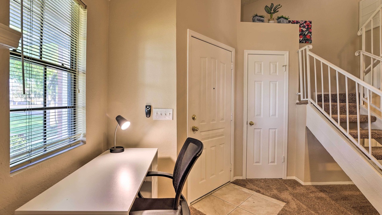 Photo of Others in Breckenridge Townhomes