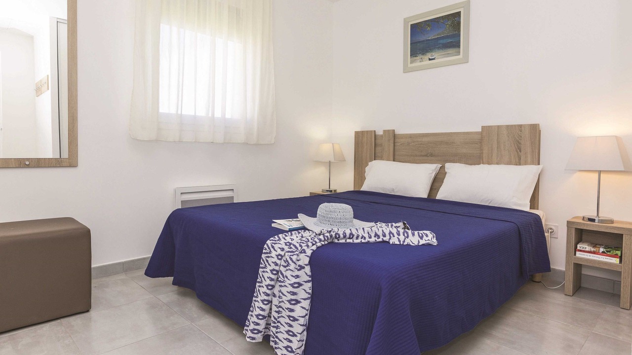 Photo of Others in Poggio-Mezzana