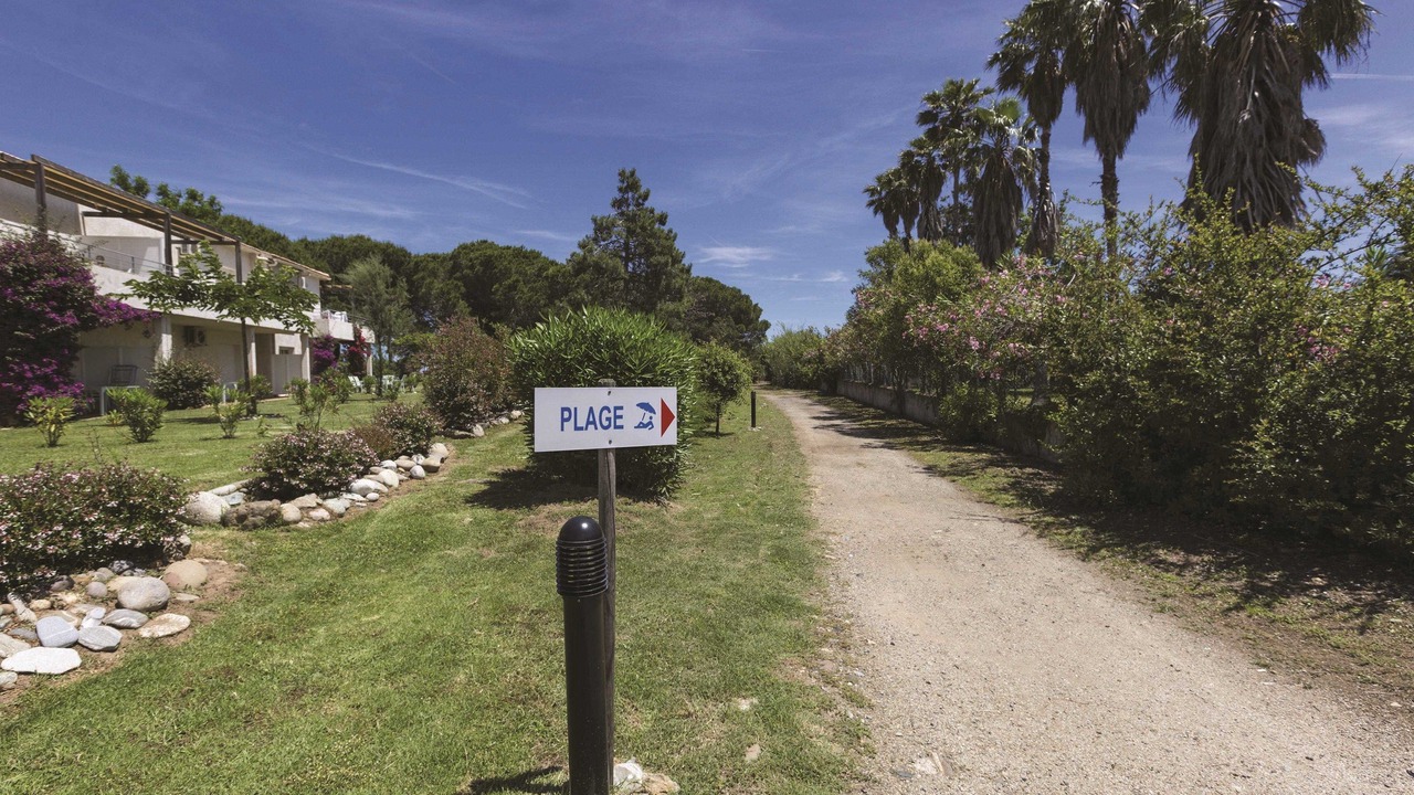 Photo of Others in Poggio-Mezzana