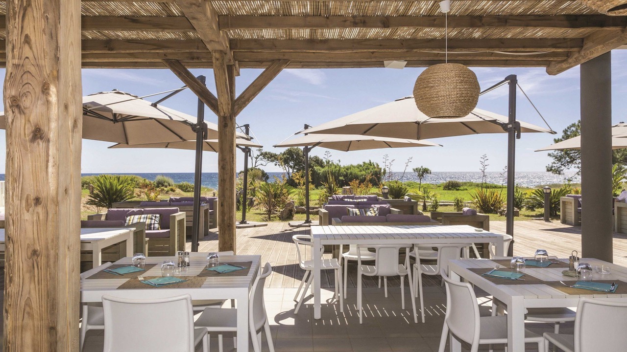 Photo of Others in Poggio-Mezzana