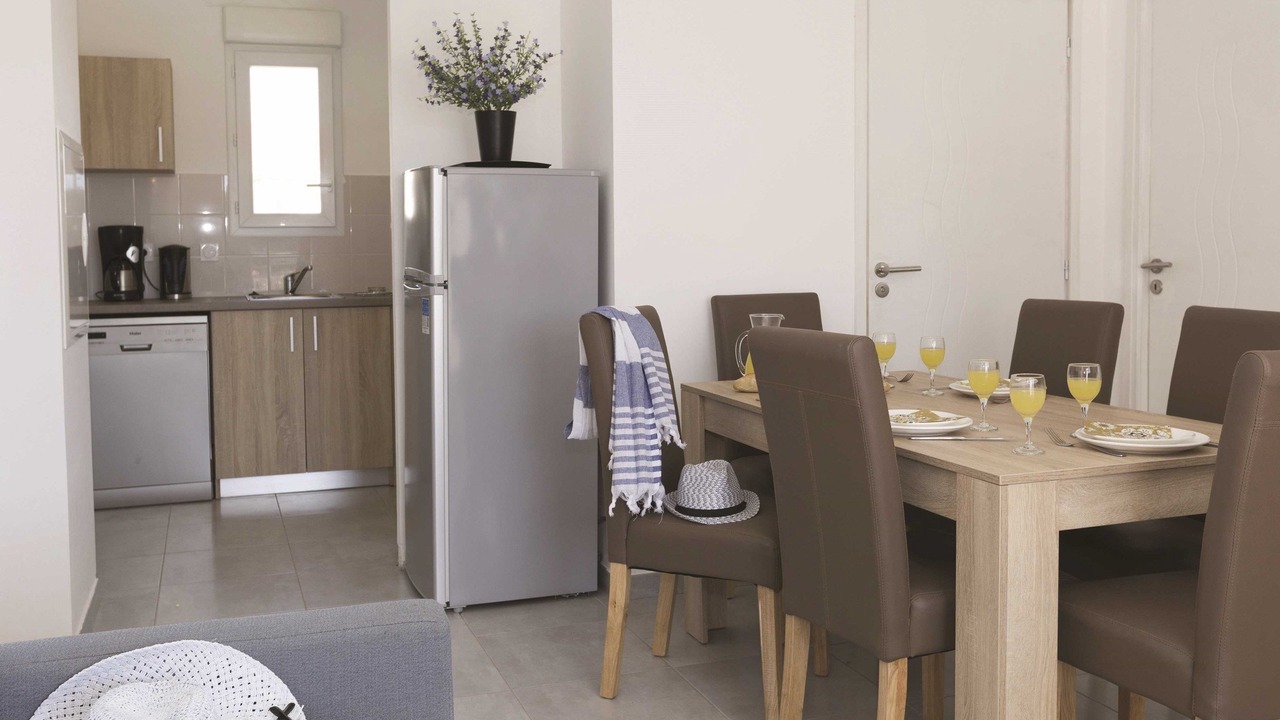 Photo of Others in Poggio-Mezzana