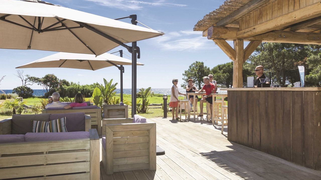 Photo of Others in Poggio-Mezzana