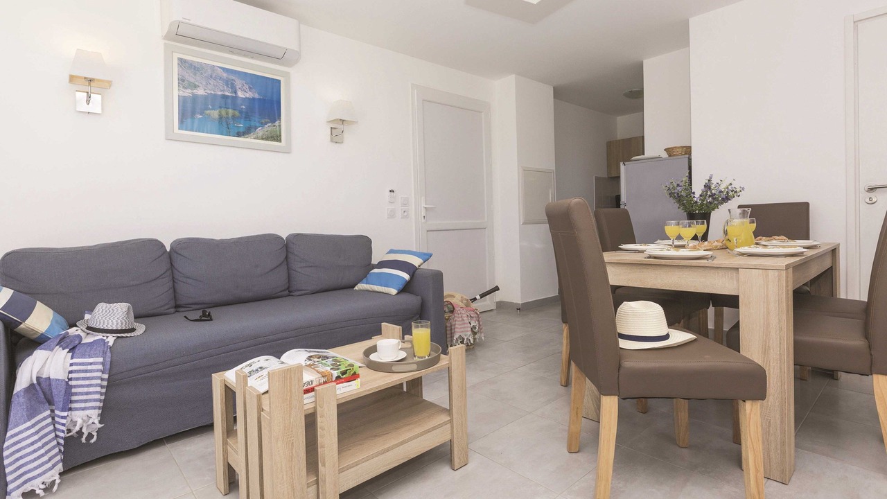 Photo of Others in Poggio-Mezzana