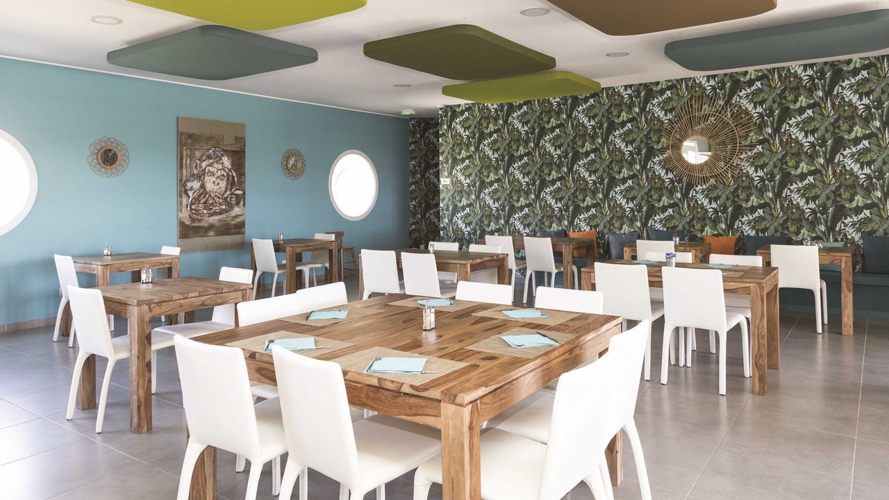 Photo of Others in Poggio-Mezzana