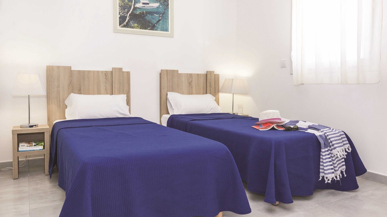 Photo of Others in Poggio-Mezzana