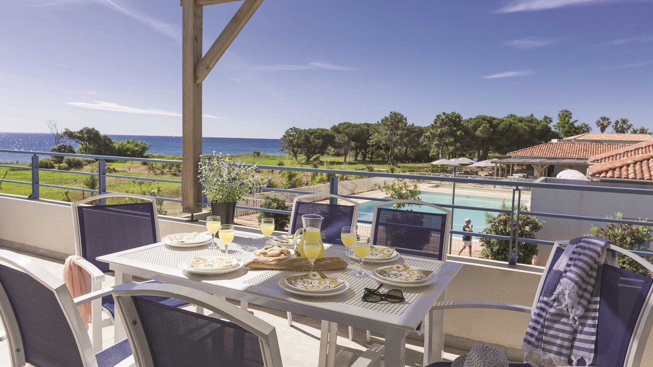 Photo of Others in Poggio-Mezzana