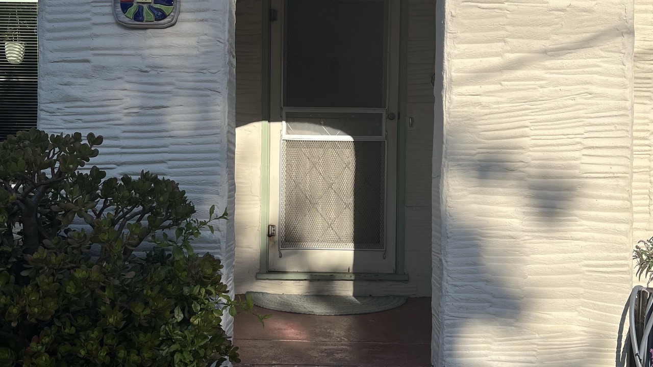 Photo of Outdoor in Salinas