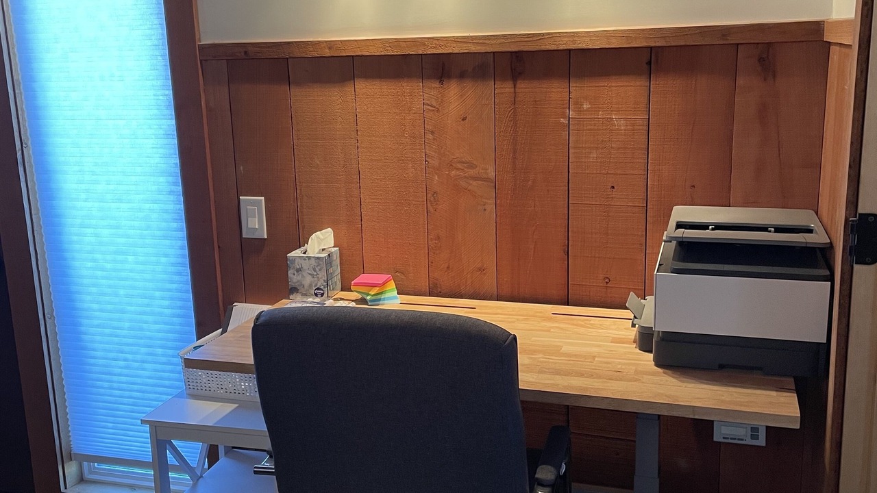 Photo of Others in Half Moon Bay