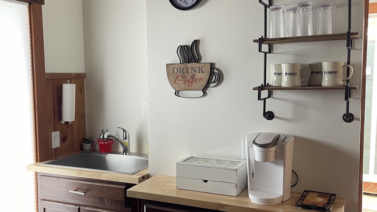 Photo of Others in Half Moon Bay