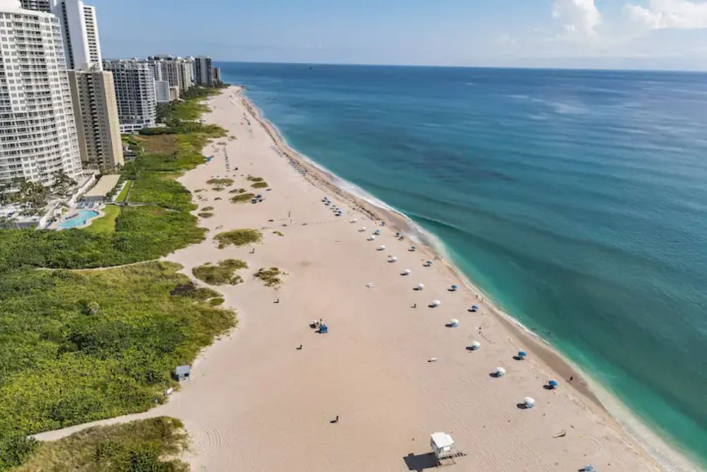 Photo of Others in Palm Beach Shores