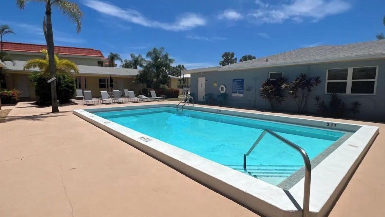 Photo of Outdoor in Palm Beach Shores