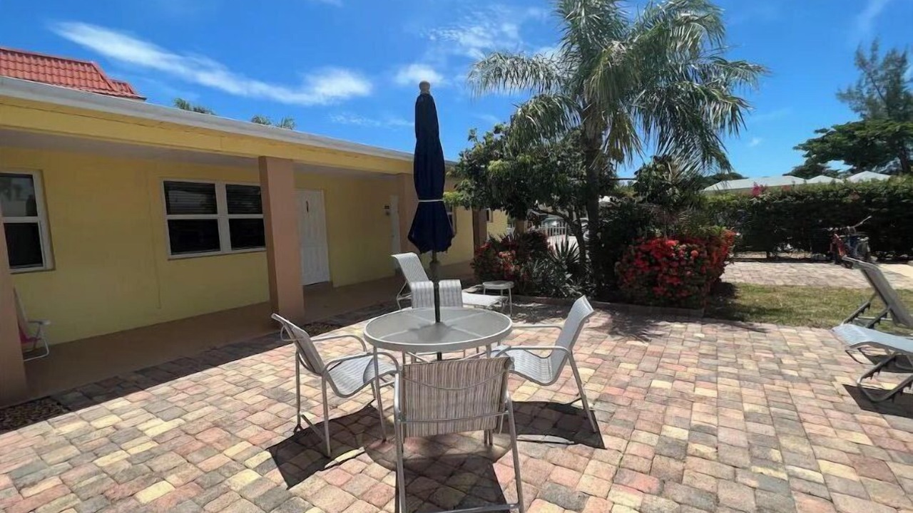 Photo of Outdoor in Palm Beach Shores
