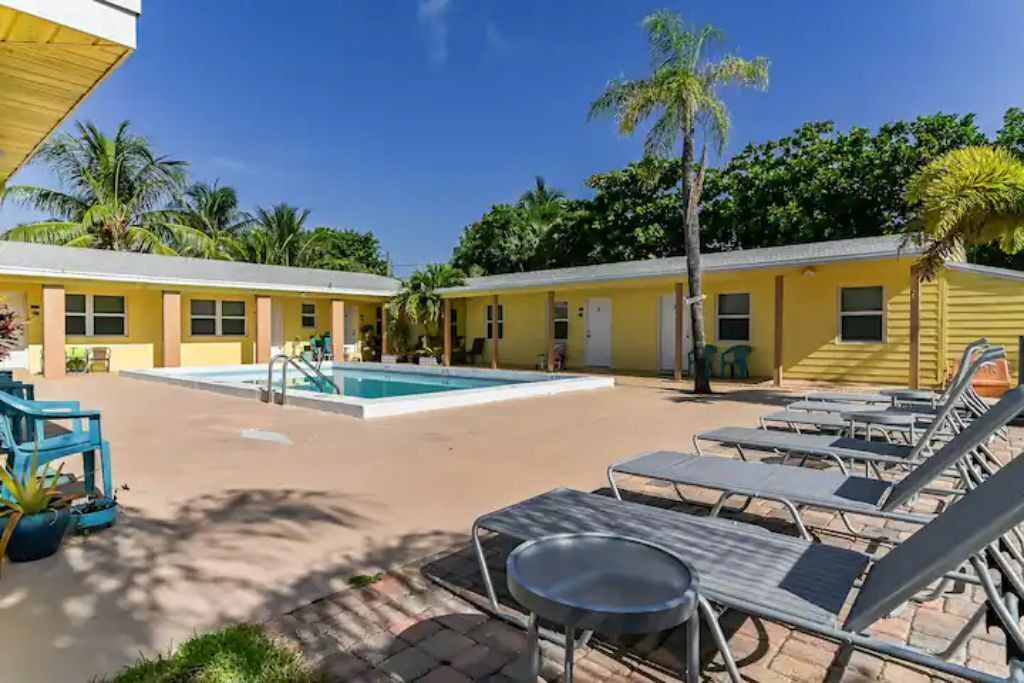 Photo of Outdoor in Palm Beach Shores