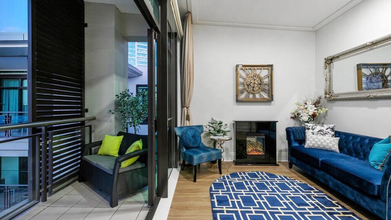 Photo of Others in Auckland Central Business District