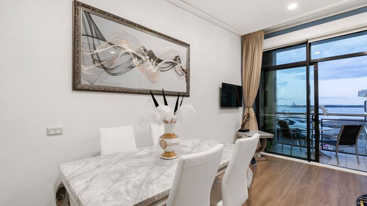 Photo of Others in Auckland Central Business District