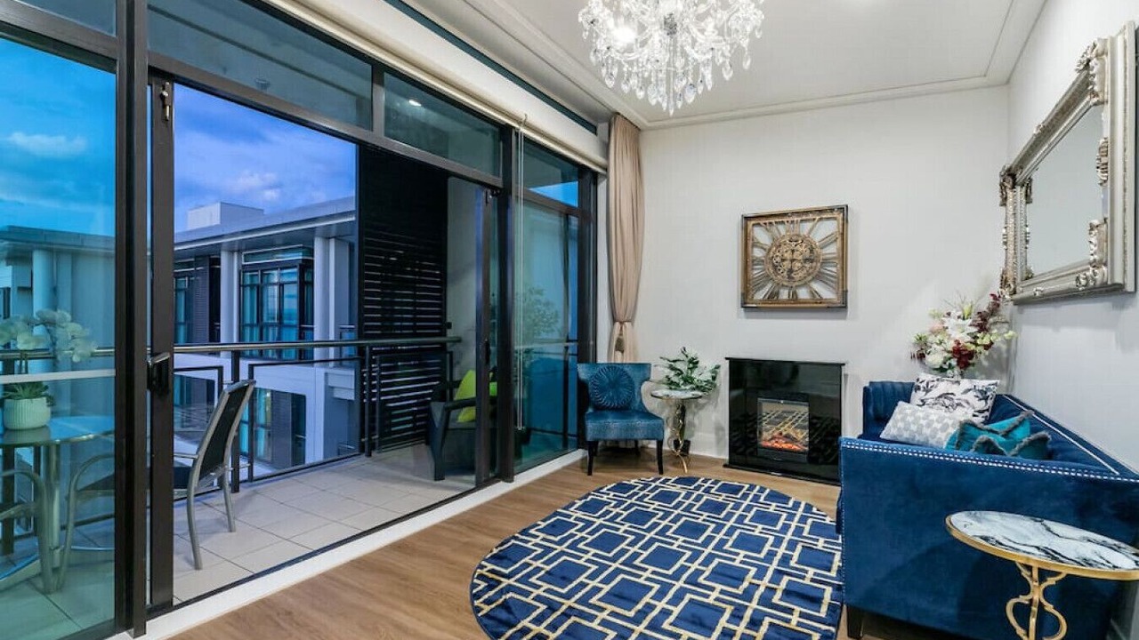 Photo of Others in Auckland Central Business District