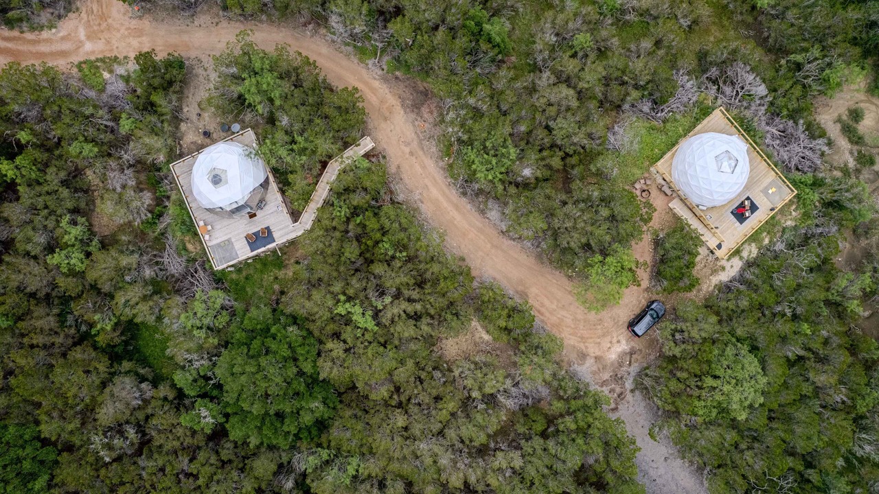 Photo of Outdoor in Marble Falls