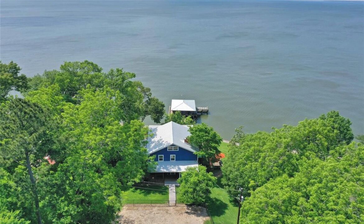 Photo of Outdoor in Coldspring