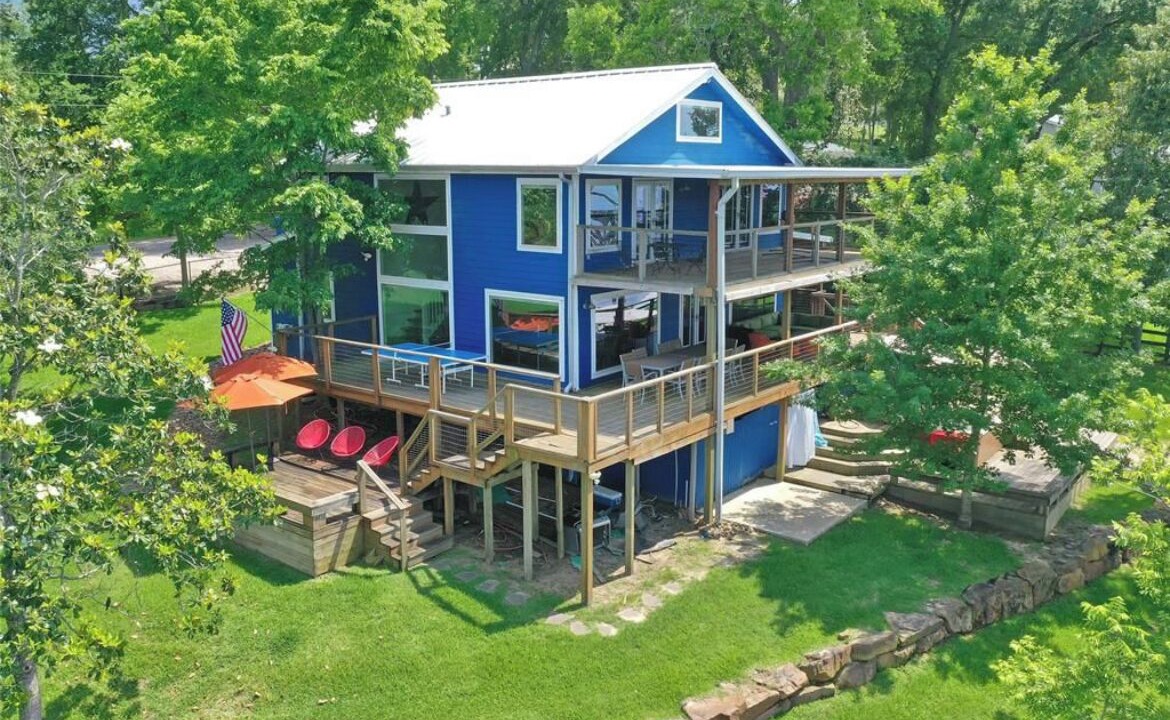 Photo of Outdoor in Coldspring