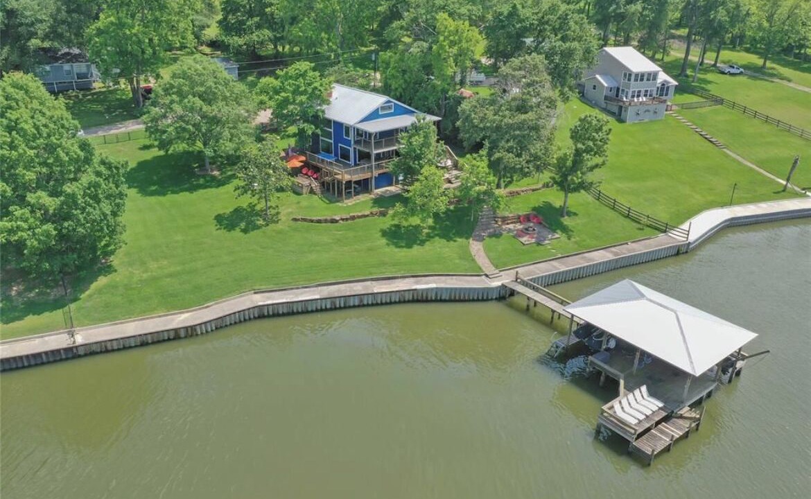 Photo of Outdoor in Coldspring