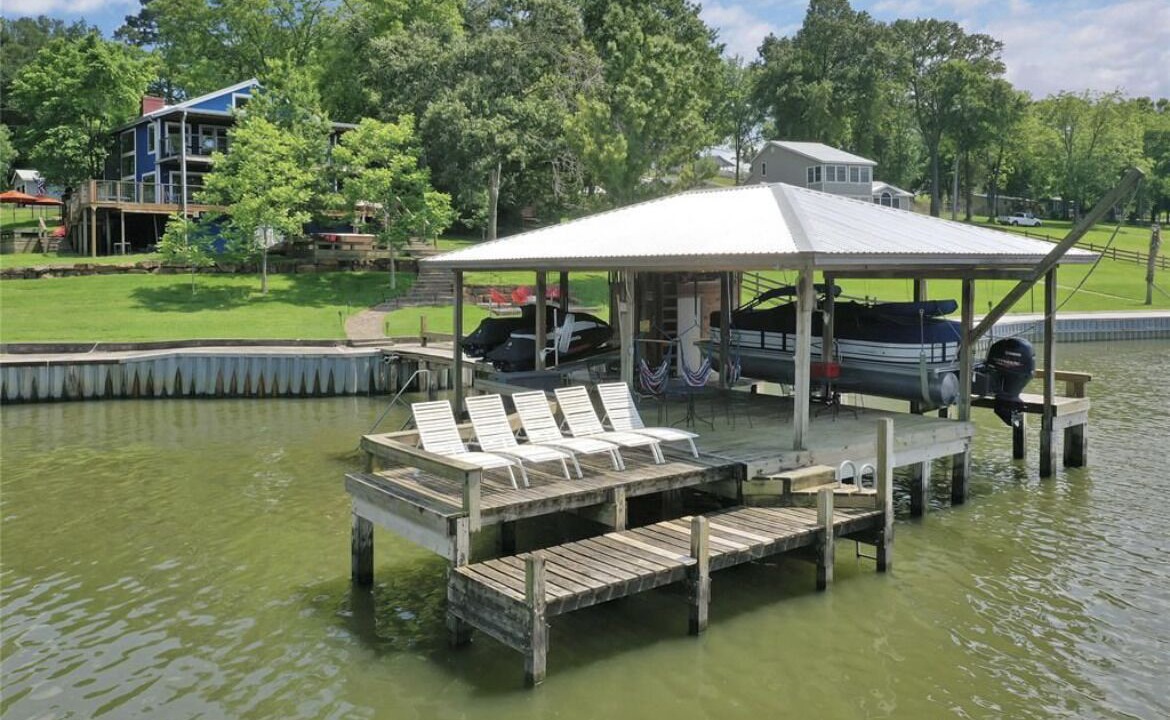 Photo of Outdoor in Coldspring