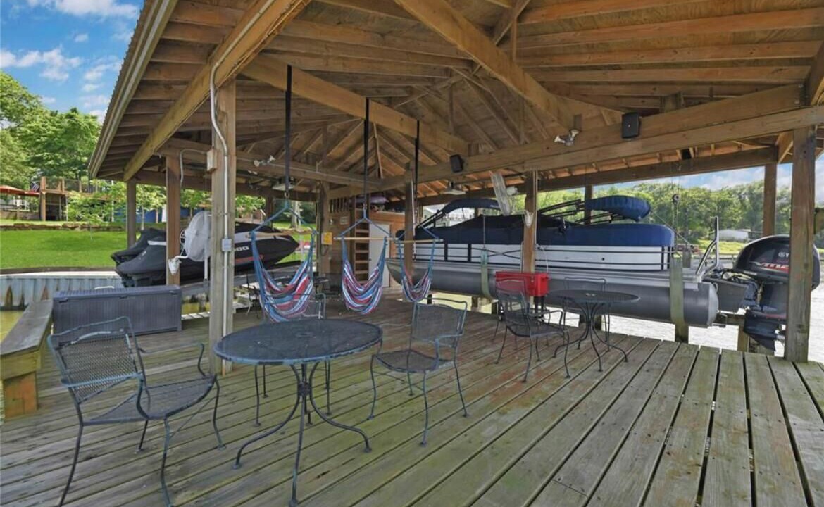 Photo of Outdoor in Coldspring