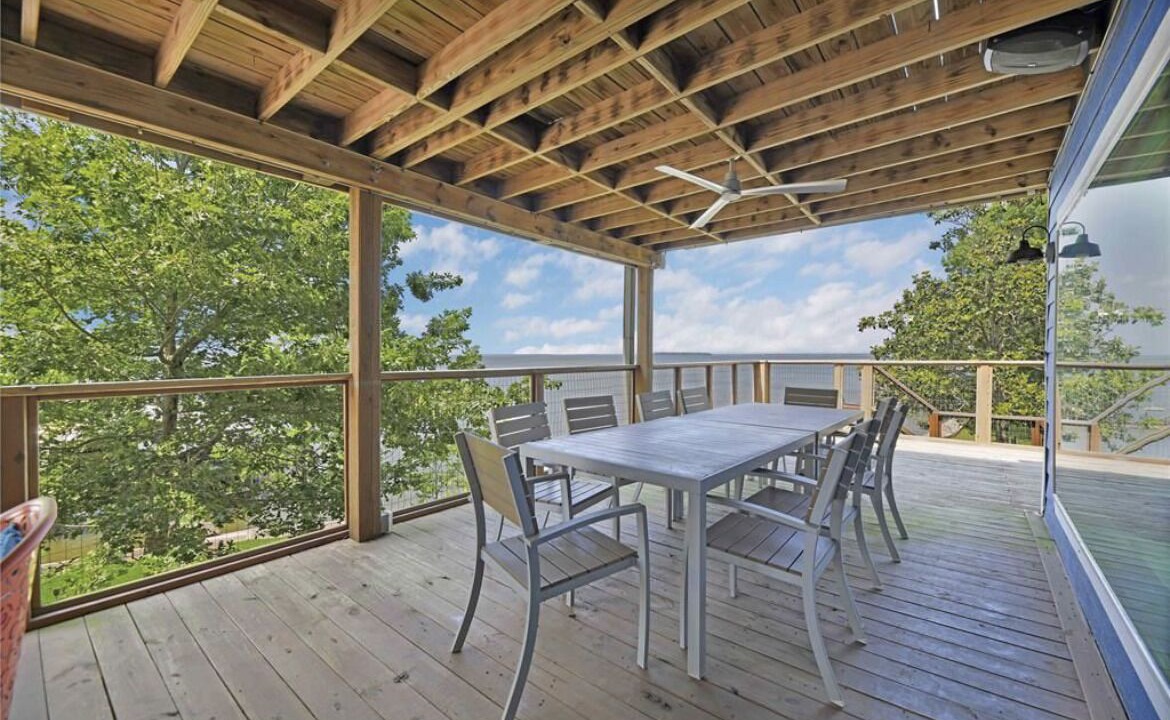Photo of Outdoor in Coldspring