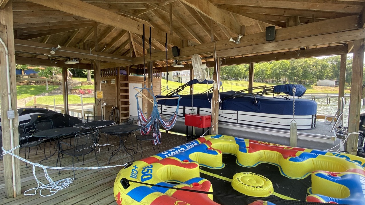Photo of Outdoor in Coldspring