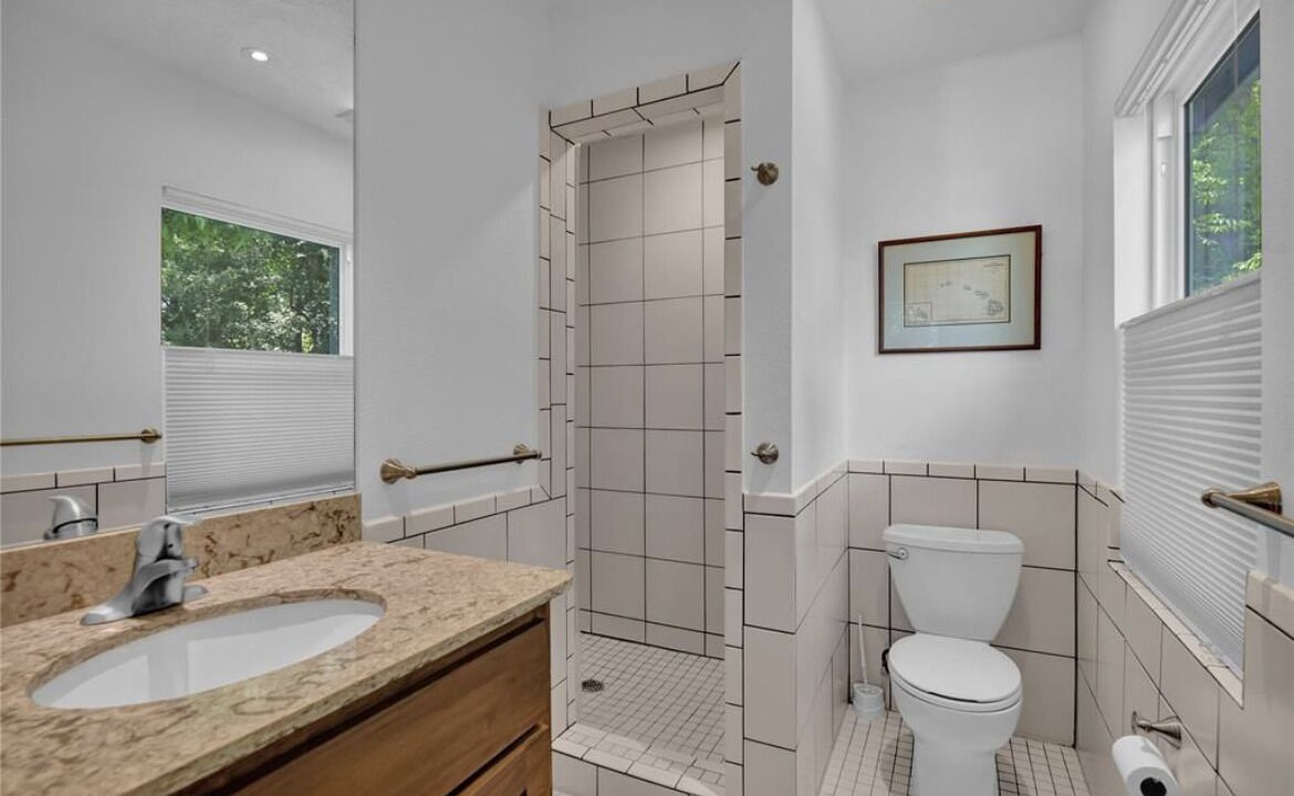 Photo of Bathroom in Coldspring