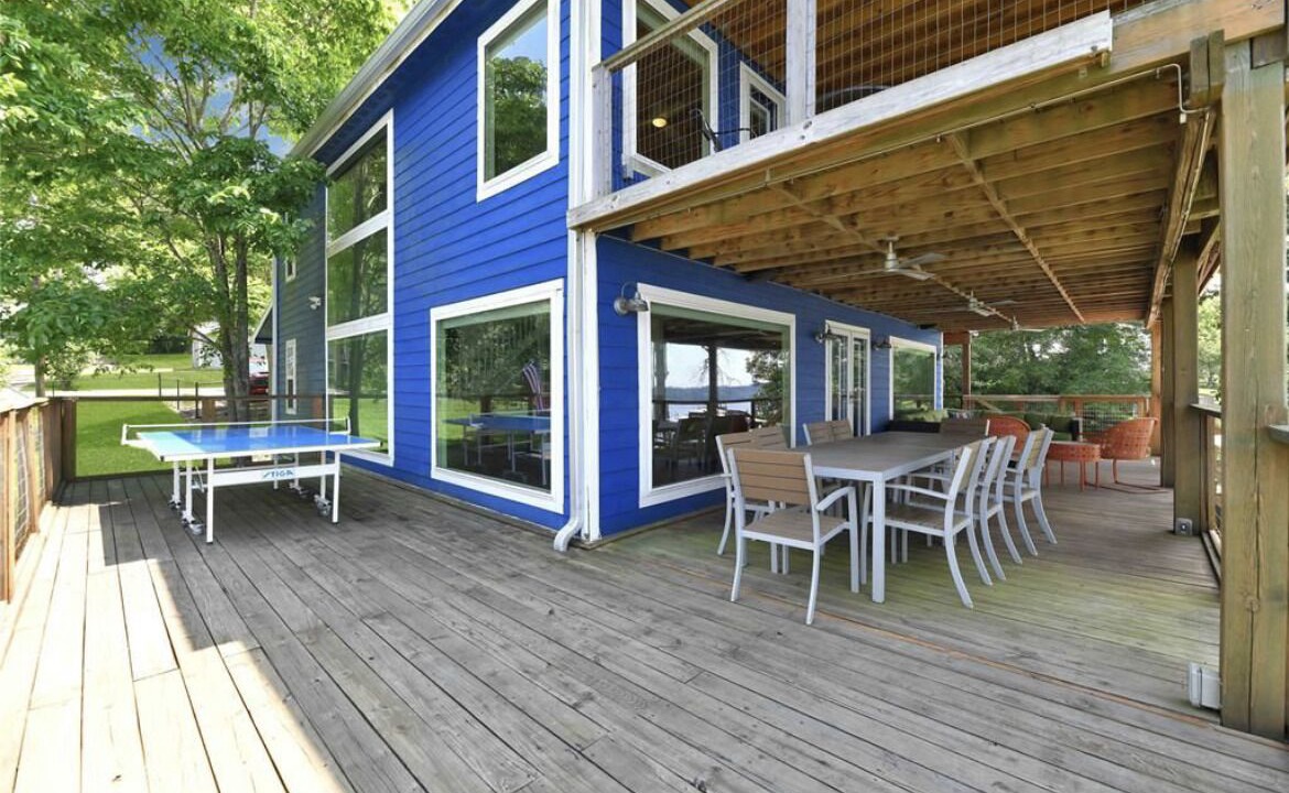 Photo of Outdoor in Coldspring