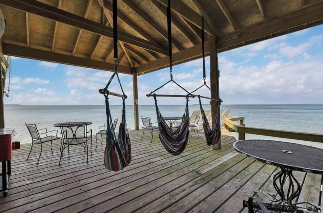 Photo of Outdoor in Coldspring