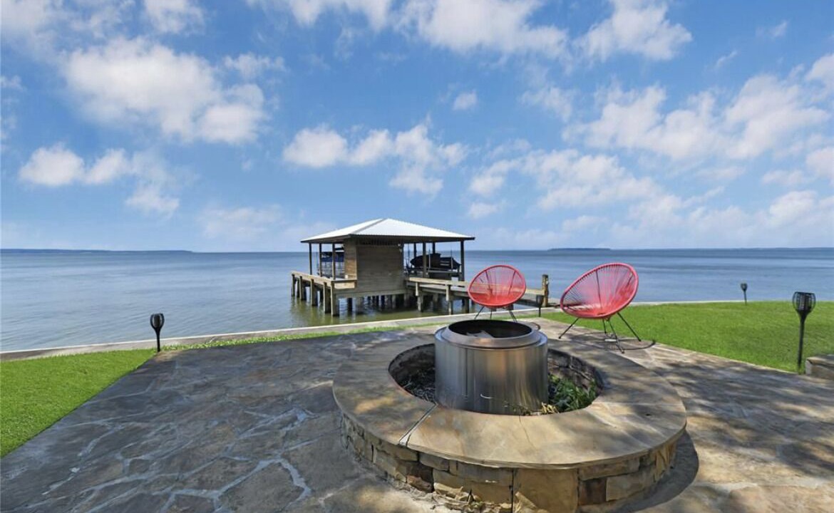 Photo of Outdoor in Coldspring