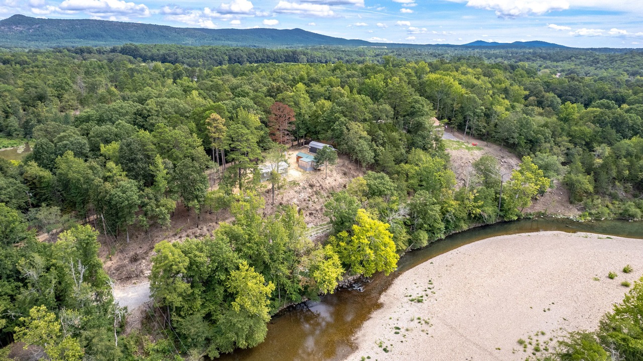 Photo of Outdoor in Glenwood