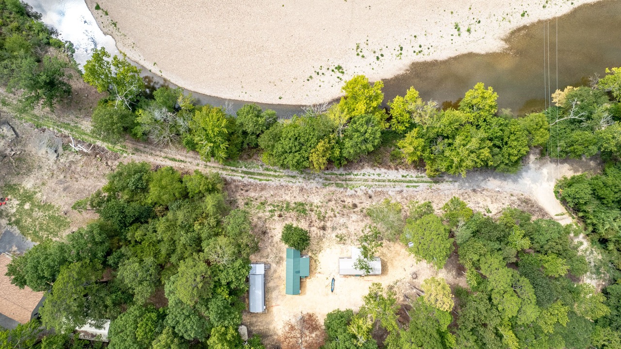 Photo of Outdoor in Glenwood