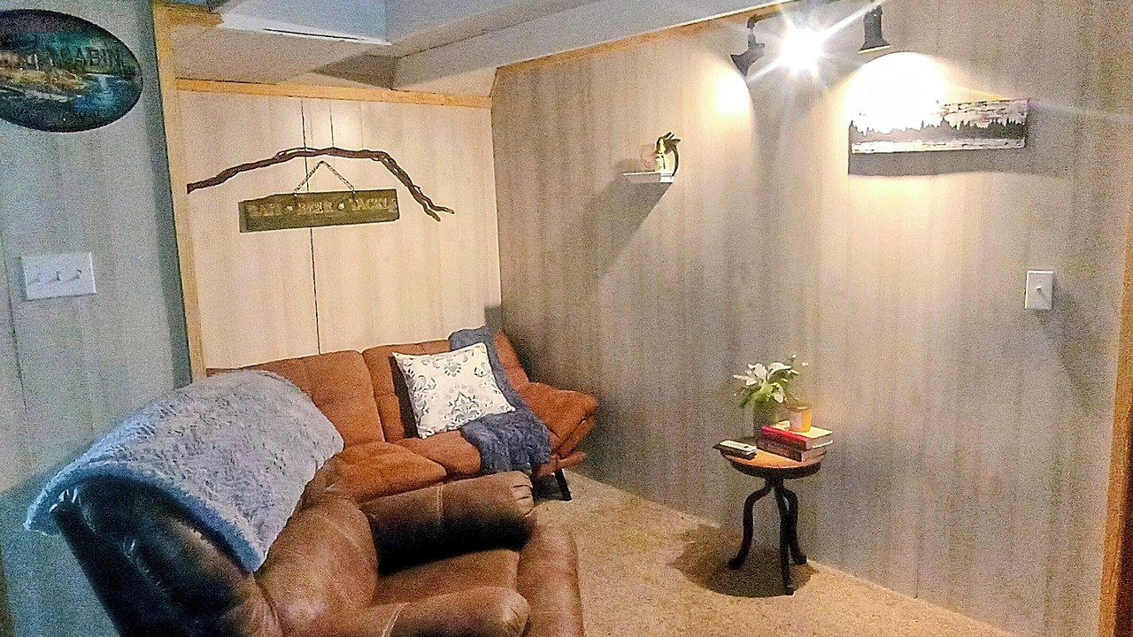 Photo of Livingroom in Glenwood
