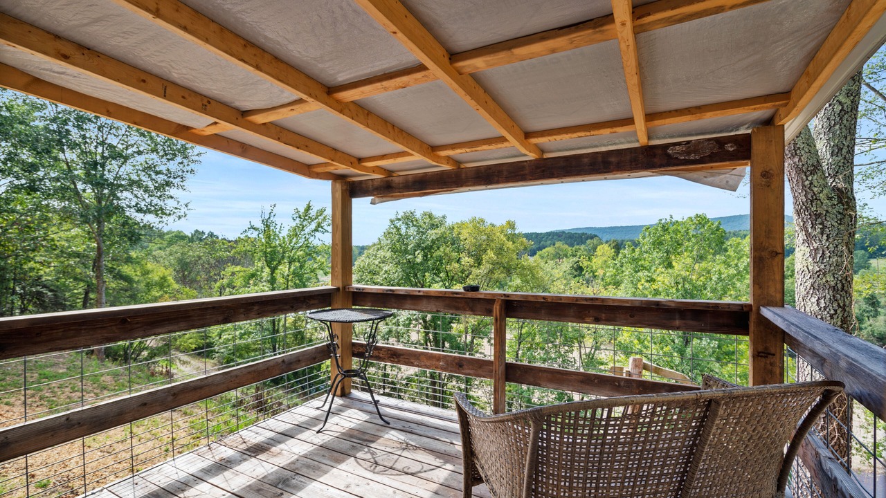 Photo of Outdoor in Glenwood