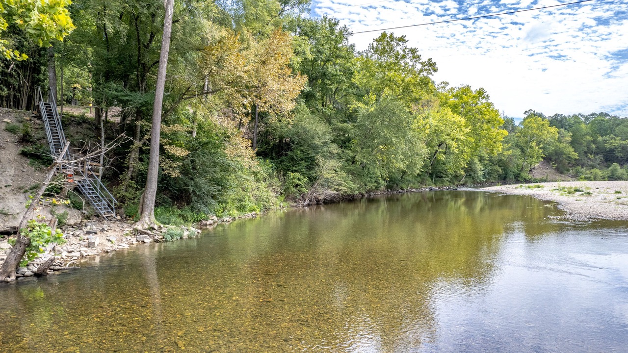 Photo of Others in Glenwood