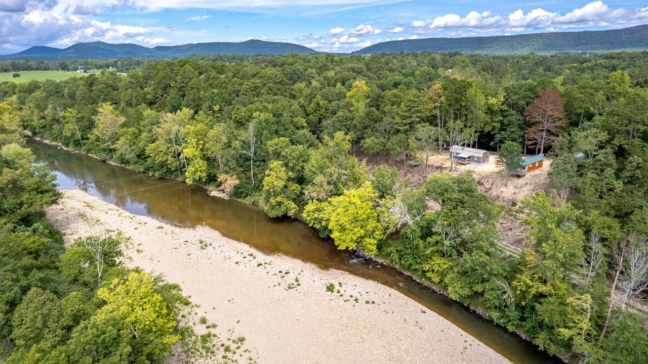 Photo of Outdoor in Glenwood