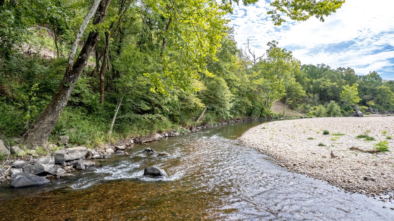 Photo of Others in Glenwood