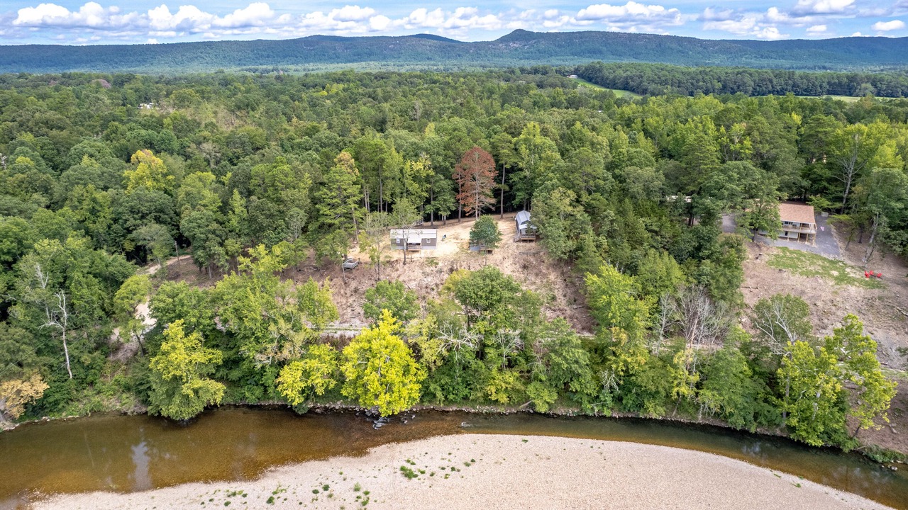Photo of Outdoor in Glenwood