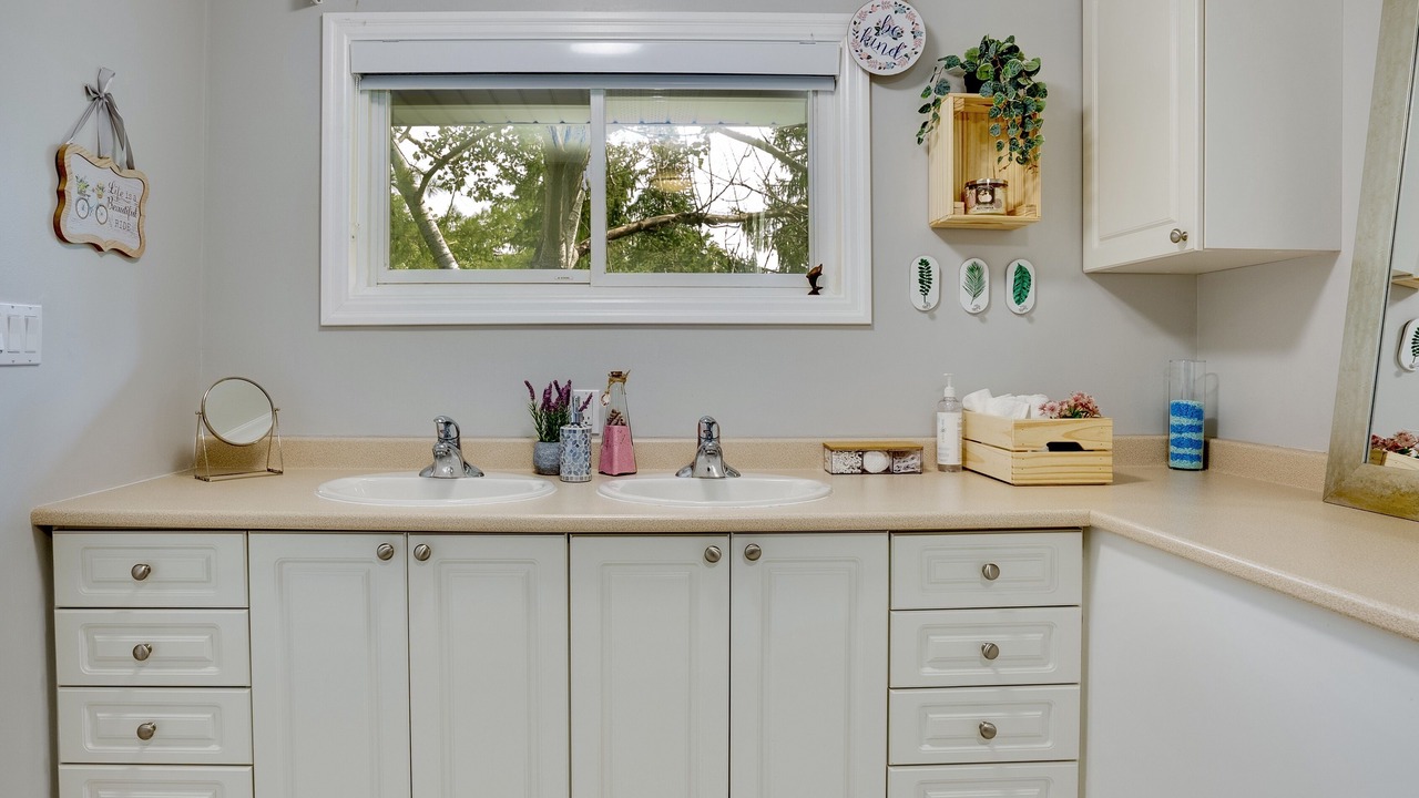 Photo of Kitchen in Mount Pleasant
