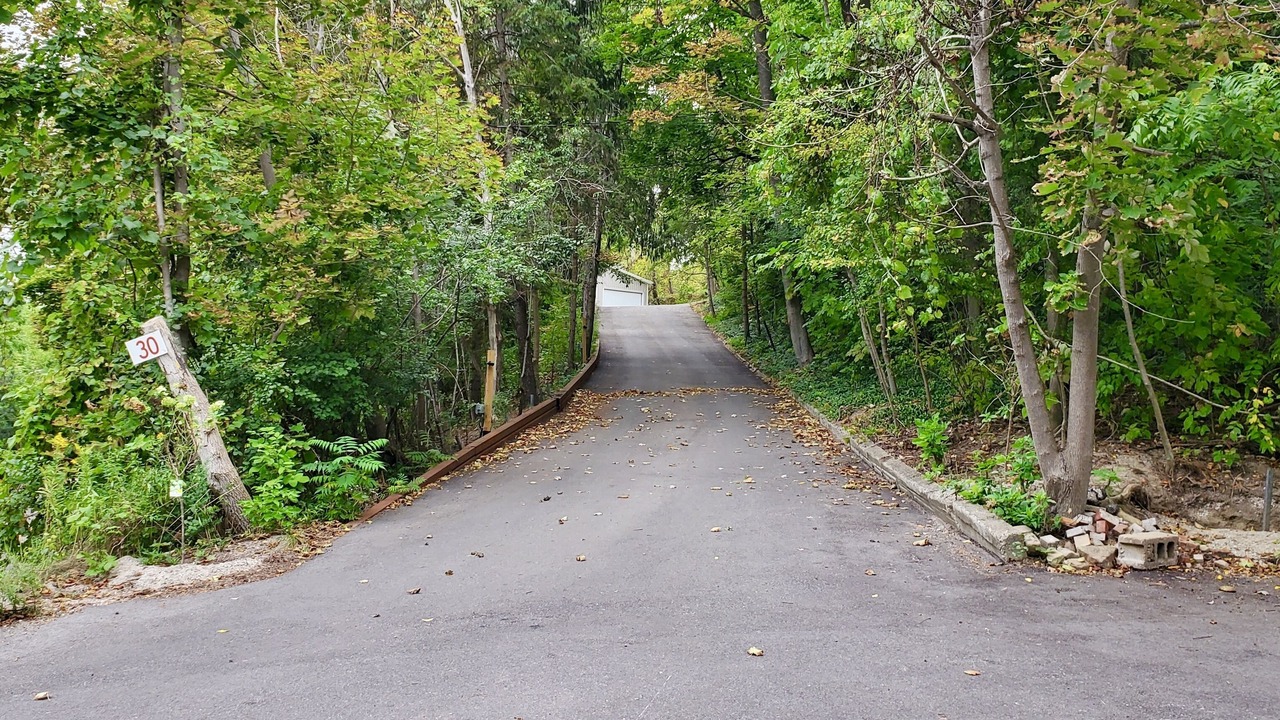 Photo of Outdoor in Mount Pleasant
