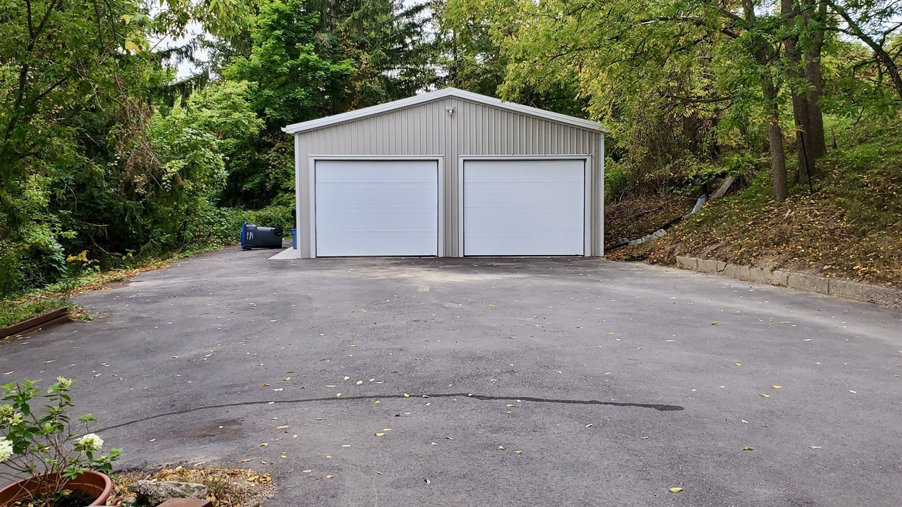 Photo of Outdoor in Mount Pleasant
