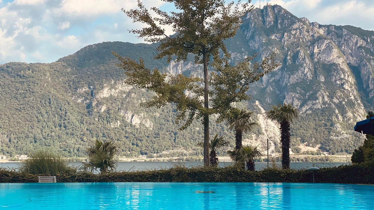 Photo of Outdoor in Bigogno