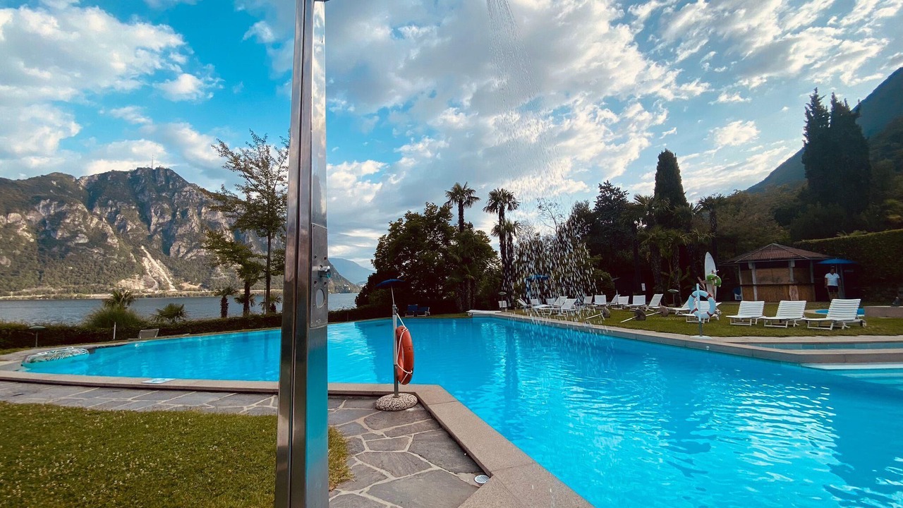 Photo of Outdoor in Bigogno