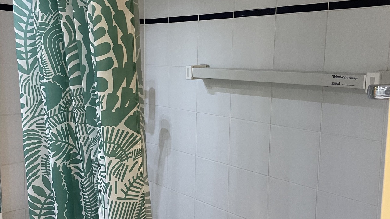 Photo of Bathroom in Bigogno